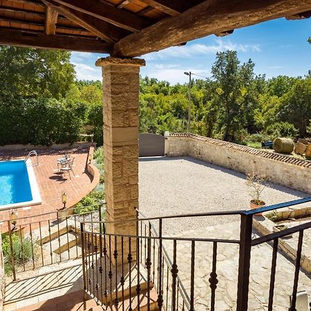 Villa Arboretum Poreč Zewnętrze zdjęcie