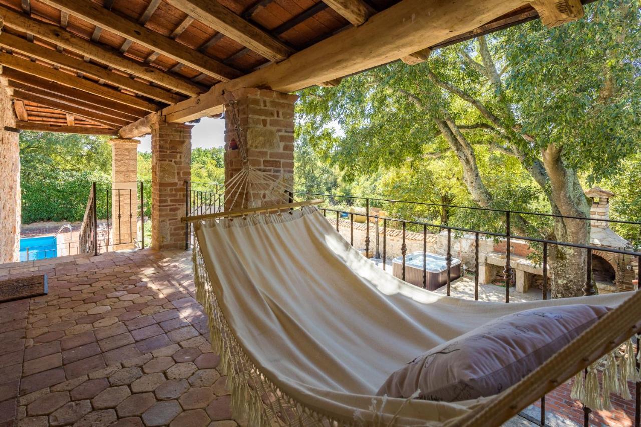 Villa Arboretum Poreč Zewnętrze zdjęcie